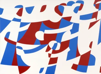 Auf dem Weg zur Einheit in Vielfalt, 1989
